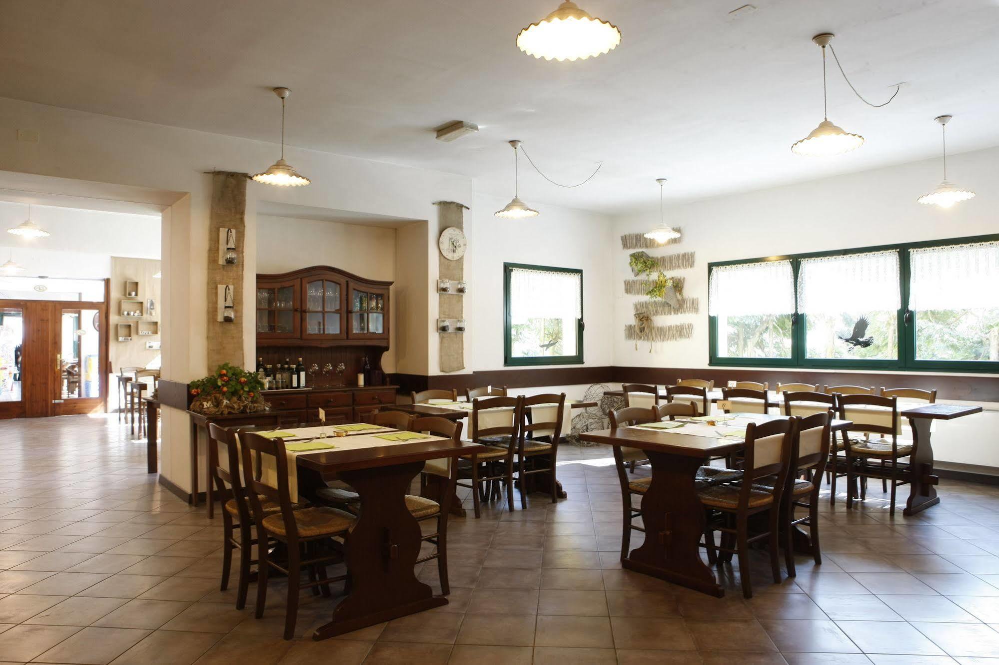 ולדוביאדנה Residence Miravalle & Stella Alpina מראה חיצוני תמונה