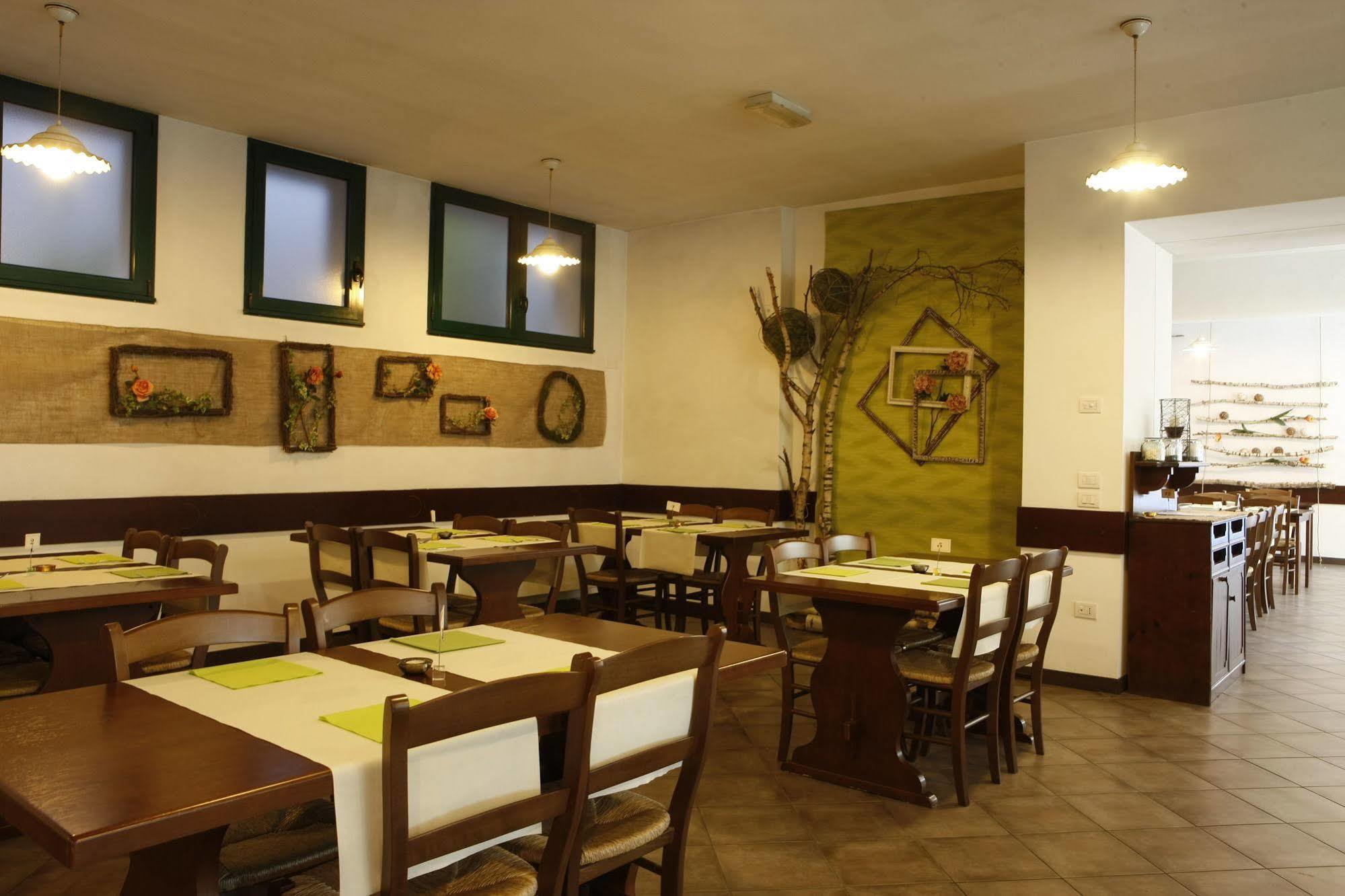 ולדוביאדנה Residence Miravalle & Stella Alpina מראה חיצוני תמונה